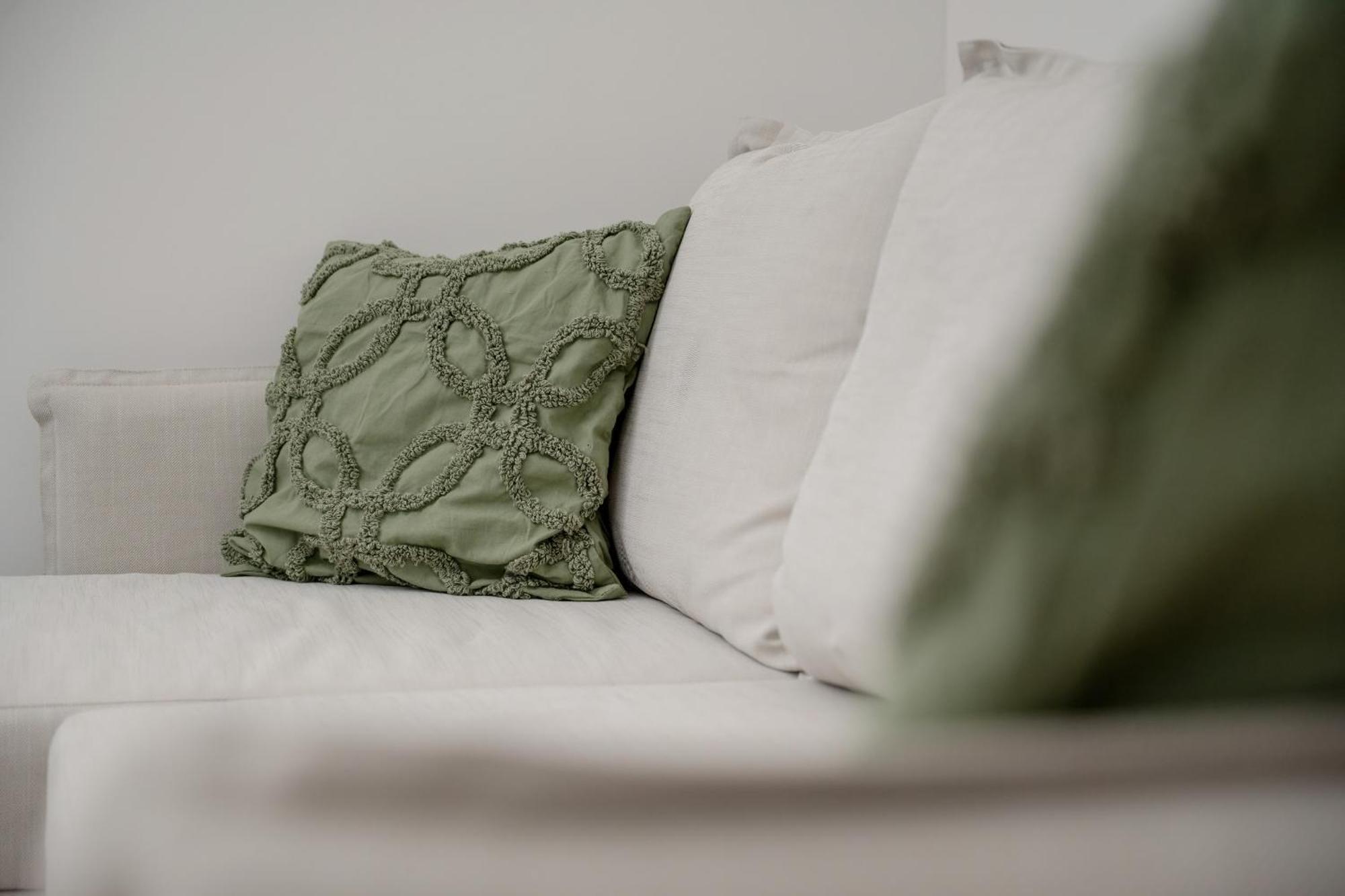 Komfortowe I Przytulne Studio Blisko Parku Wroclaw By Noclegi Renters Bagian luar foto